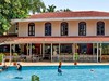 Kyriad Prestige Calangute - obrázek č. 2